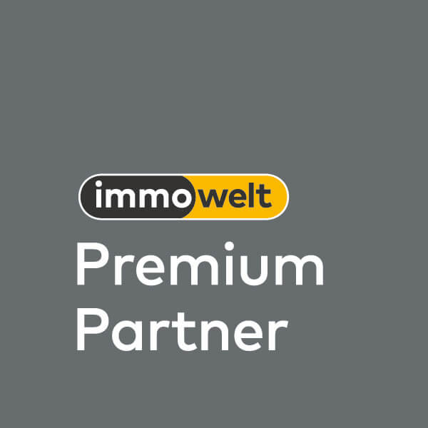 immowelt Premium Partner